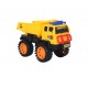 VOLQUETA TRUCK FRICCION BOLSA