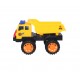 VOLQUETA TRUCK FRICCION BOLSA