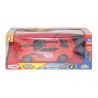 CARRO SPEEDCAR R/C PILAS CAJA