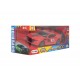 CARRO SPEEDCAR R/C PILAS CAJA