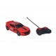 CARRO SPEEDCAR R/C PILAS CAJA