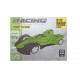 CARRO DE CARRERAS R/C BATERIA RECARGABLE CAJA