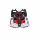 CARRO DE CARRERAS R/C BATERIA RECARGABLE CAJA