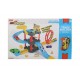 SET PARKING CON PISTA MAX SPEED CAJA