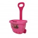 CANASTA CON RUEDAS PLAY HOUSE