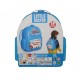 SET DOCTOR LITTLE MORRAL