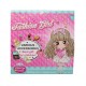 SET BELLEZA FASHION GIRL CAJA