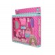 SET BELLEZA FASHION GIRL CAJA