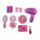 SET BELLEZA FASHION BEAUTY CAJA