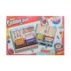 SET COCINA KIDS COOKING CAJA