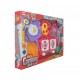 SET COCINA KIDS COOKING CAJA
