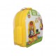 SET COCINA LITTLE COOK MORRAL