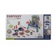 SET COCINA FANTASY KITCHEN CAJA