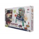 SET COCINA FANTASY KITCHEN CAJA