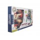 SET COCINA FANTASY KITCHEN CAJA