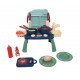 SET COCINA FANTASY KITCHEN CAJA