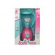 LICUADORA LOVE KIDS PILAS CAJA