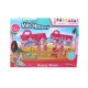 VILLA HOLIDAY CAJA