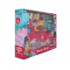 VILLA HOLIDAY CAJA