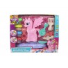 PLASTILINA UNICORNIO CAJA