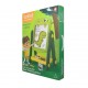 TABLERO DINOSAURIO CAJA