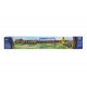 CANCHA DE FUTBOL SPORTS GAME CAJA