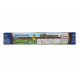 CANCHA DE FUTBOL SPORTS GAME CAJA