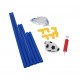 CANCHA DE FUTBOL SPORTS GAME CAJA