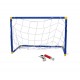 CANCHA DE FUTBOL SPORTS GAME CAJA