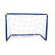 CANCHA DE FUTBOL SPORTS GAME CAJA