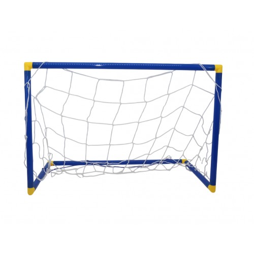 CANCHA DE FUTBOL SPORTS GAME CAJA