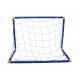 CANCHA DE FUTBOL SPORTS GAME CAJA