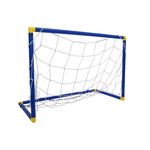 CANCHA DE FUTBOL SPORTS GAME CAJA
