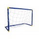 CANCHA DE FUTBOL SPORTS GAME CAJA