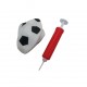 CANCHA DE FUTBOL SPORTS GAME CAJA