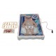 DOCTOR LOCO CAJA