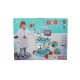 SET DOCTOR MOVIL SAVE LIFE CAJA