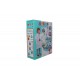 SET DOCTOR MOVIL SAVE LIFE CAJA