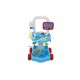 SET DOCTOR MOVIL SAVE LIFE CAJA