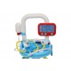 SET DOCTOR MOVIL SAVE LIFE CAJA