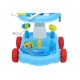 SET DOCTOR MOVIL SAVE LIFE CAJA