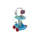 SET DOCTOR MOVIL SAVE LIFE CAJA
