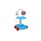 SET DOCTOR MOVIL SAVE LIFE CAJA