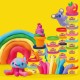 PLAY-DOH 50 PACK COLORES DEL ARCOÍRIS