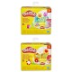 PLAY-DOH SURTIDO DE FLORECITAS