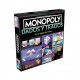 JUEGO DE MESA MONOPOLY TRAGOS Y DADOS