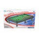 BILLAR POOL CHALLENGER CAJA