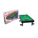 BILLAR POOL CHALLENGER CAJA