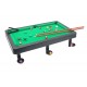 BILLAR POOL CHALLENGER CAJA