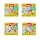 MASA Y PLASTILINA PLAY-DOH SET DE MASAS MOLDEABLES